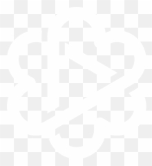 Chrysler Logo Png Transparent Svg - Circle Labyrinth