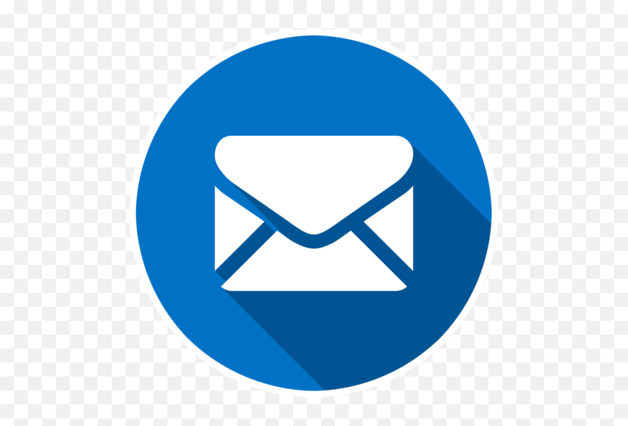 Hotmail Logo - Logo Hotmail Png,Hotmail Logo