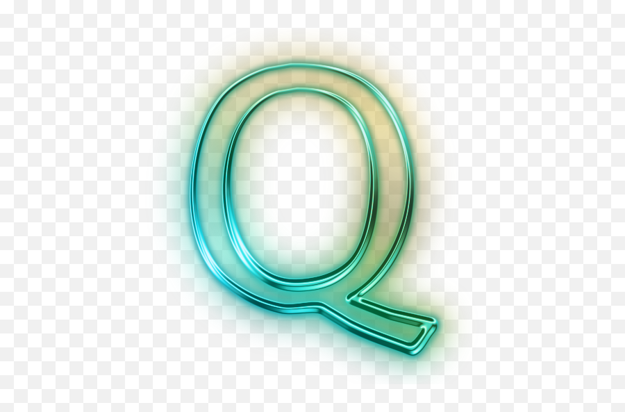 Q Letter Png File Download Free - Transparent Letter Q Png,Q Png