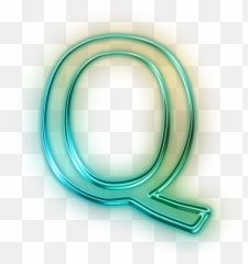 Q Letter Png File Download Free - Transparent Letter Q Png,Q Png
