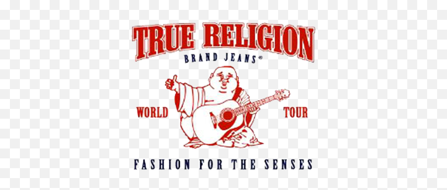 Pin - True Religion Logo Vector Png,True Religion Logo Png