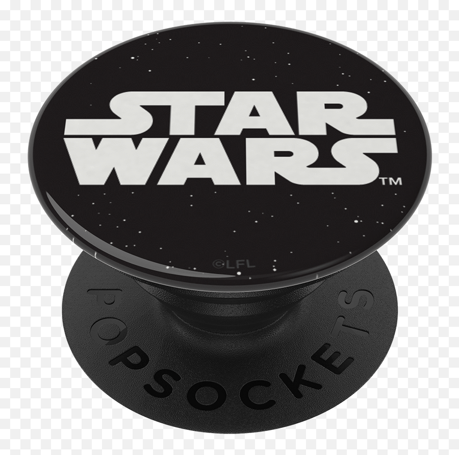 Star Wars Logo - Star Wars Png,Star War Logo