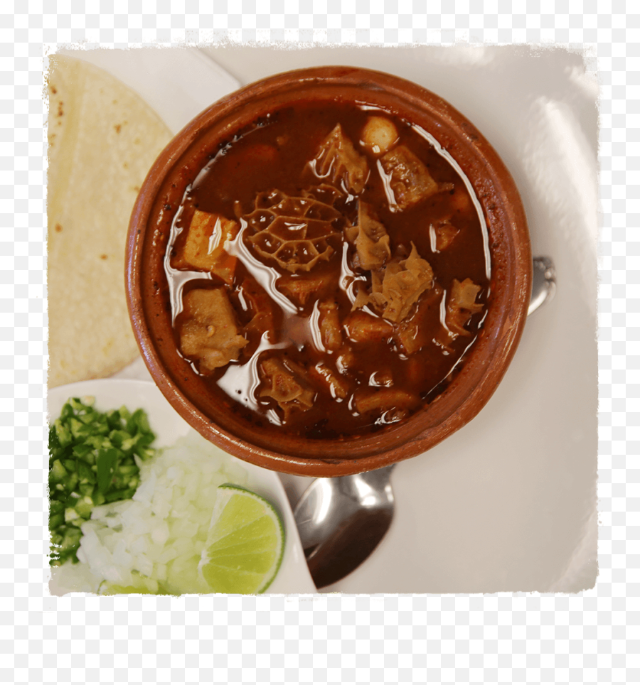 Menudo Ready To Be Judged - Spoon Png,Menudo Png