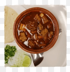 Menudo Ready To Be Judged - Spoon Png,Menudo Png