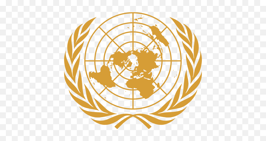 Unicef Logo - United Nations Logo Transparent Png,Unicef Logo Transparent