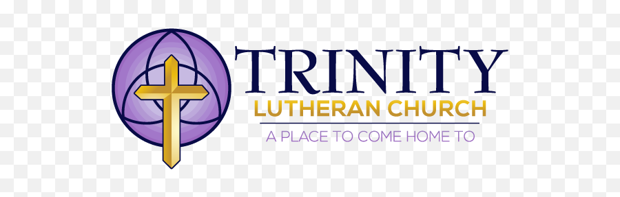 Trinity Lutheran Church Png