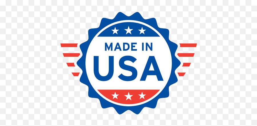 Tailormade Sewing Furniture - USA