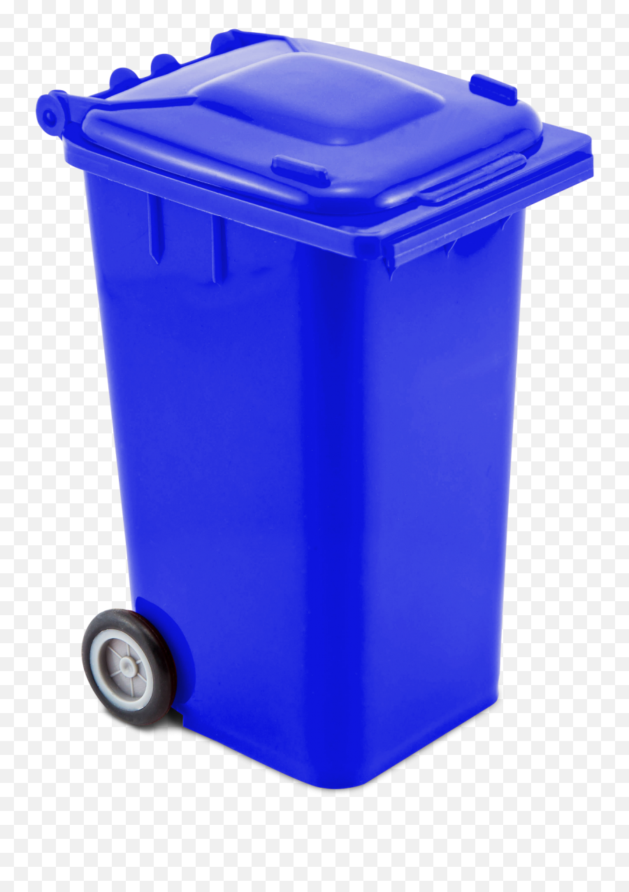 360l Wheelie Bin Skips - Reconomy Waste Container Lid Png,Recycling Bin Png