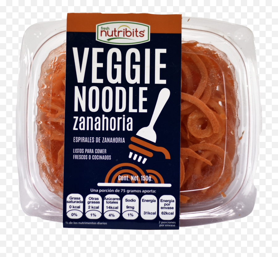 Zanahoria Nutribits - Meat Png,Zanahoria Png