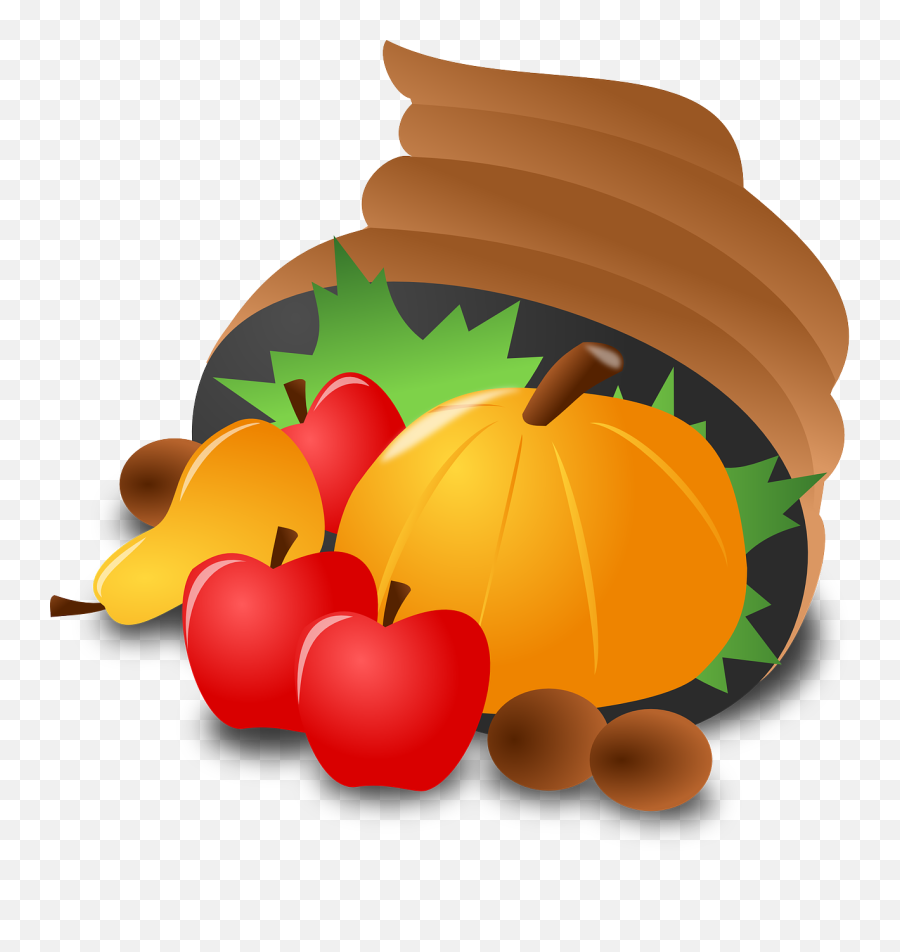 Thanksgiving Transparent - Thanksgiving Icon Png,Thanksgiving Clipart Transparent