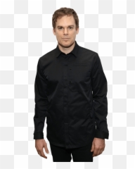 Pin - 439f2 Stretch Wool Nylon Tc Piece Png,Billy Mays Png