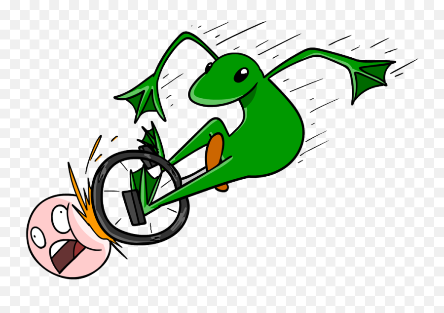 Datboi Hashtag - For Bicycle Png,Dat Boi Transparent