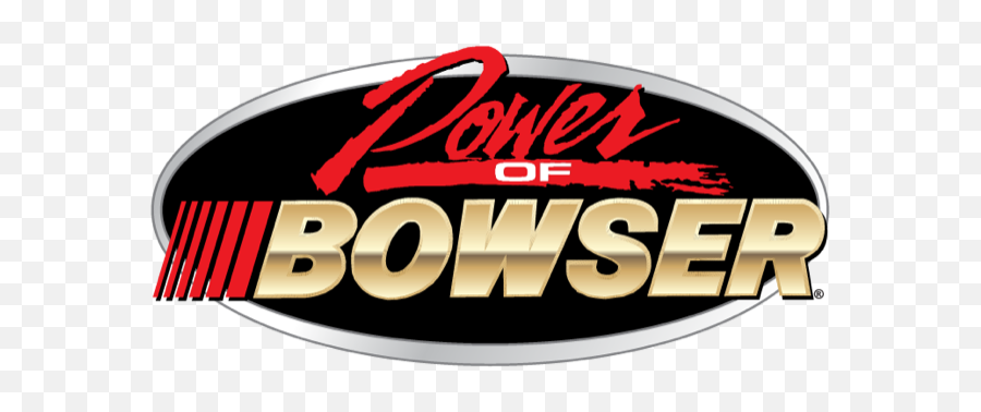 2018 International Seminar Sponsors - International Chevy Dealership In Monroeville Png,Bowser Logo