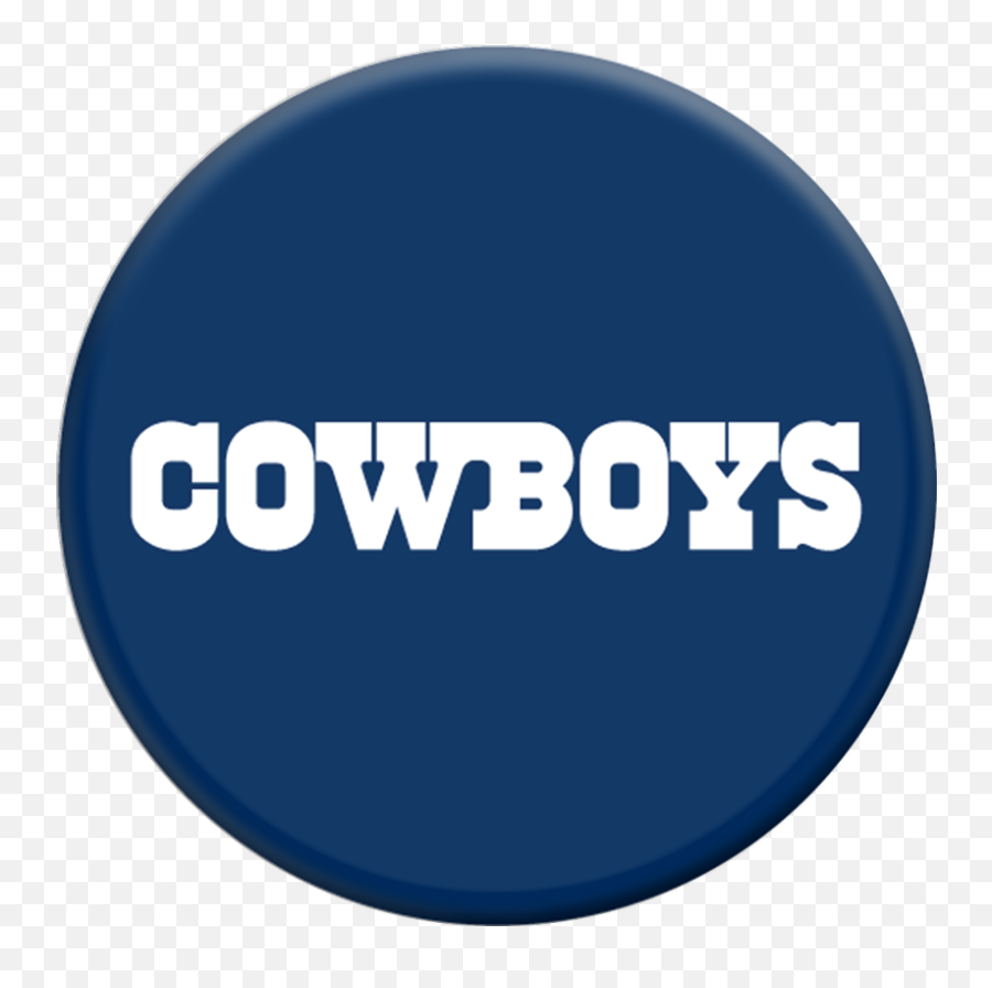 Dallas Cowboys Logo Png Images Star