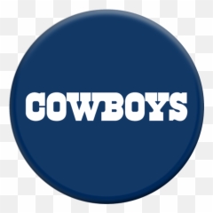 Dallas Cowboys Logo Png Images