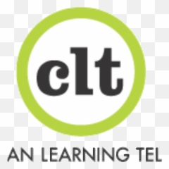 Oprah Winfrey Network Canada Logopedia Fandom - Clt Canadian Learning Television png