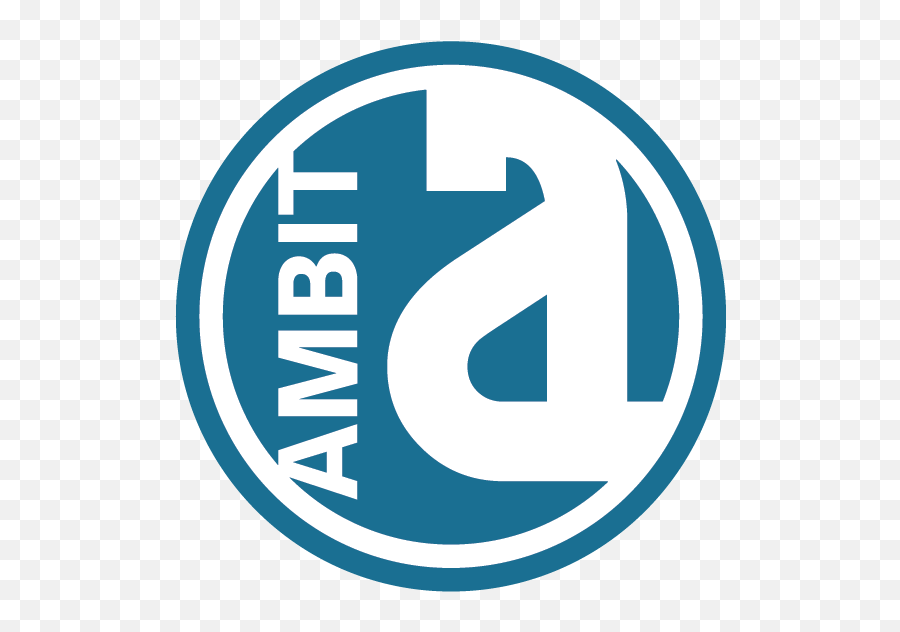 Ambit Logo - Logodix Vertical Png,Ambit Energy Logo Png