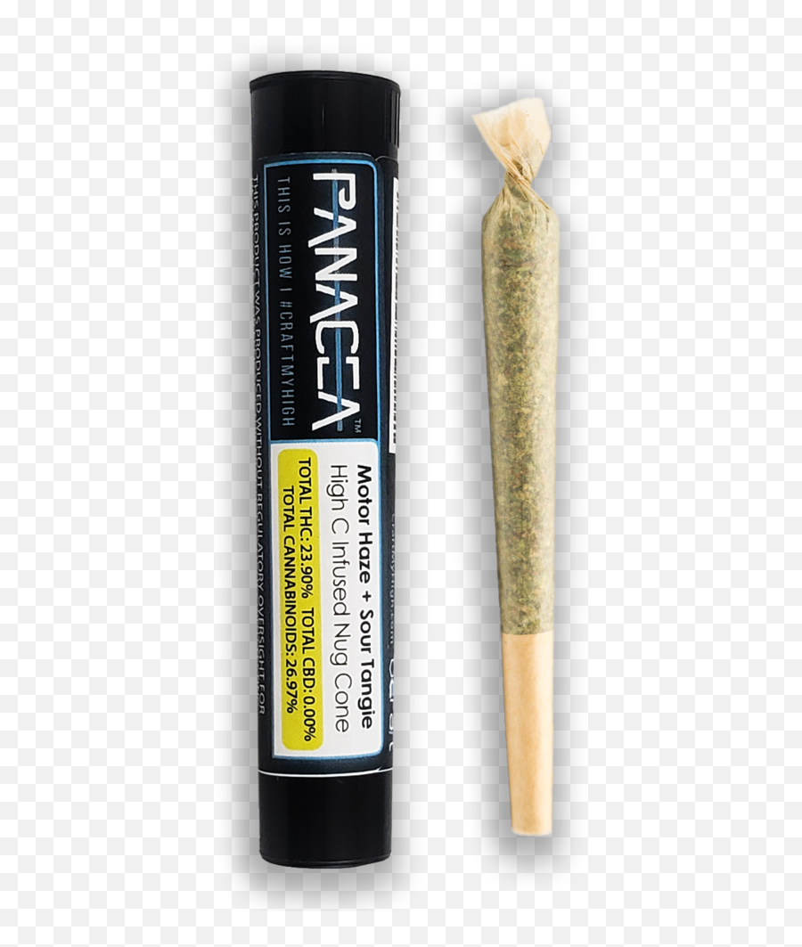 Panacea U2014 Craft Coloradou0027s Best Cannabis - Thc Cartridges Png,Weed Blunt Png