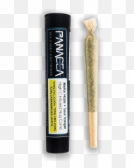 Panacea U2014 Craft Coloradou0027s Best Cannabis - THC Cartridges png