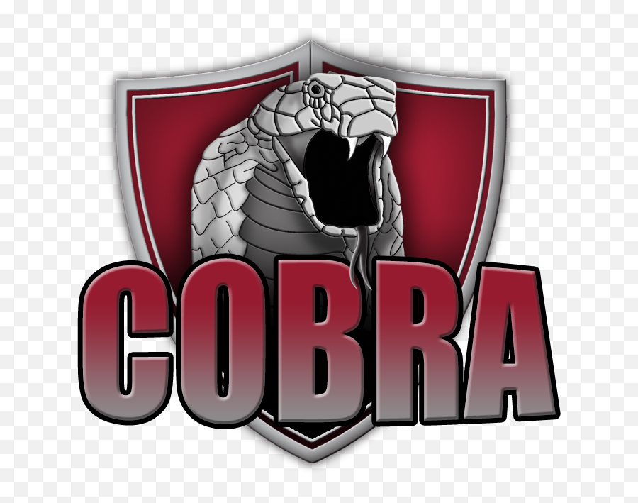 Dynamis Cobra Software Used To Keep Public Safe During - Red Cobra Png Logo,Cobra Logo Png
