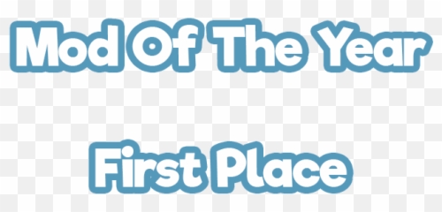 2018 Awards - Vertical Png,Sayori Transparent