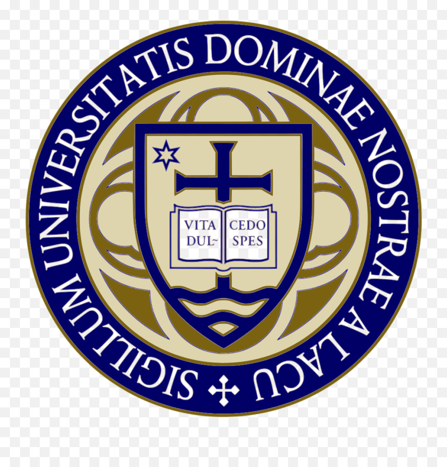 University Of Notre Dame - Spme University Of Notre Dame Png,Notre Dame Logo Png