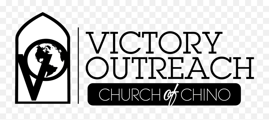 Victory Outreach Logo Png 5 Image - Victory Outreach,Victory Outreach Logo