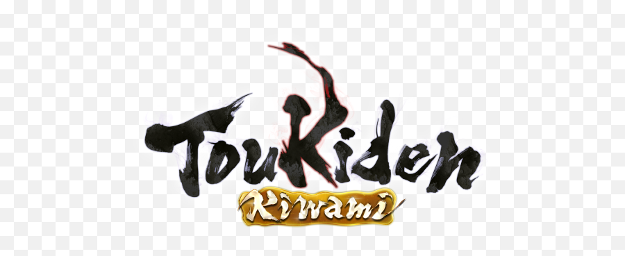 Koei Tecmo Has Announced That Toukiden - Toukiden Kiwami Png,Koei Tecmo Logo