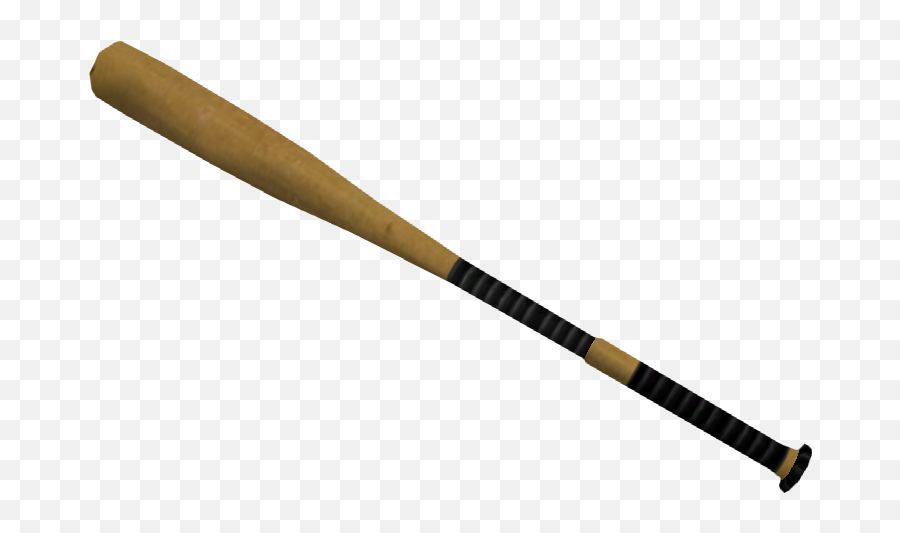 Library Of Baseball Bat Png Clipart Free Files - Fantastic Beasts Tina Wand,Bat Transparent