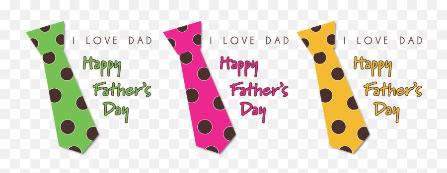 Holiday Event Father - Free Vector Graphic On Pixabay Day June Holidays Png,Father's Day Png
