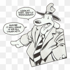 Max - Maybe It Will Leave If We Laugh Png,Aggretsuko Icon