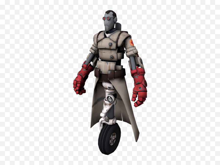 Download Zip Archive - Team Fortress 2 Medic Robot Png,Tf2 Medic Icon