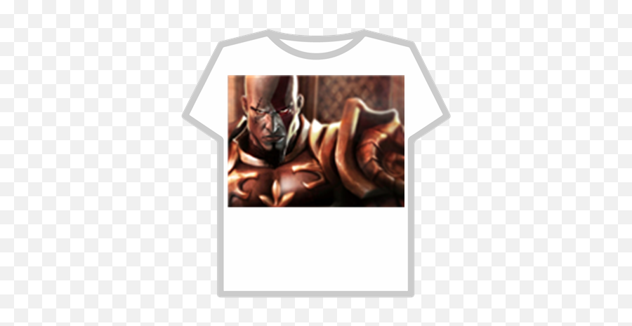 God - Ofwar2fondodepantallakratoscara1200x Roblox God Of War 3 Png,Kratos Transparent