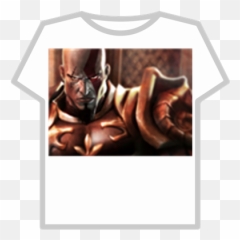 God - ofwar2fondodepantallakratoscara1200x Roblox God Of War 3 png