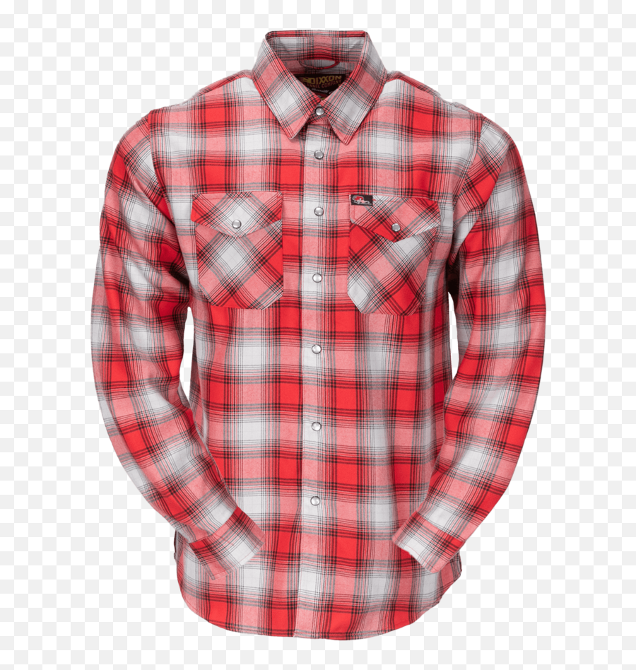 Whatu0027s New - Camp Collar Flannel Shirt Png,Icon Airframe Pro Review