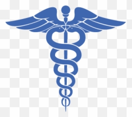 Courses For Healthcare Providers U2013 Psycharmor - Doctor Logo Png