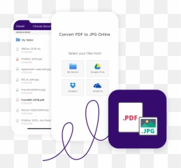 Convert Pdf To Jpg Fast And For Free Altoconvertpdftojpg - Vertical png