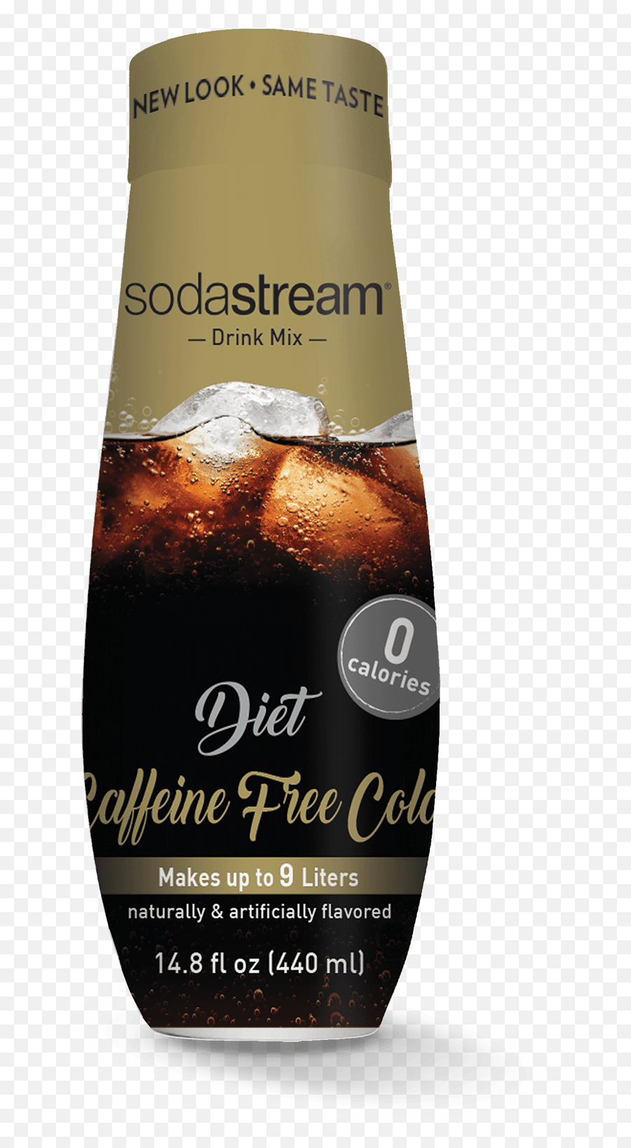 Diet Caffeine Free Cola - Cosmetics Png,Diet Coke Png