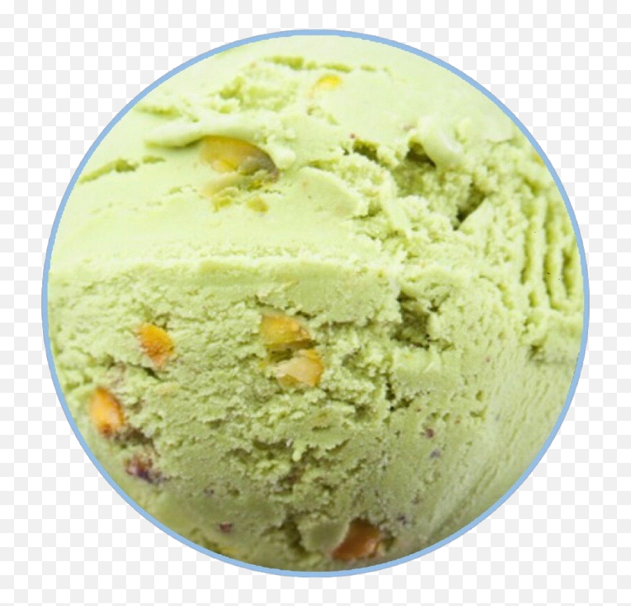 Presidential Scoops Making America Sweet Again - Ice Cream Png,Green Tea Ice Cream Icon