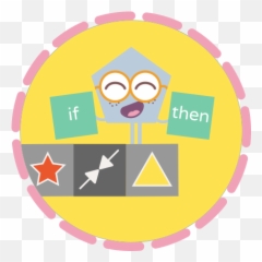 Plethora - Scie Murale png