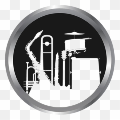 Services - BIG BANG MUSIC CENTER png