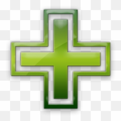Shadowed Plus Sign Icon 071820 Â Icons Etc - ClipArt Best Religion png