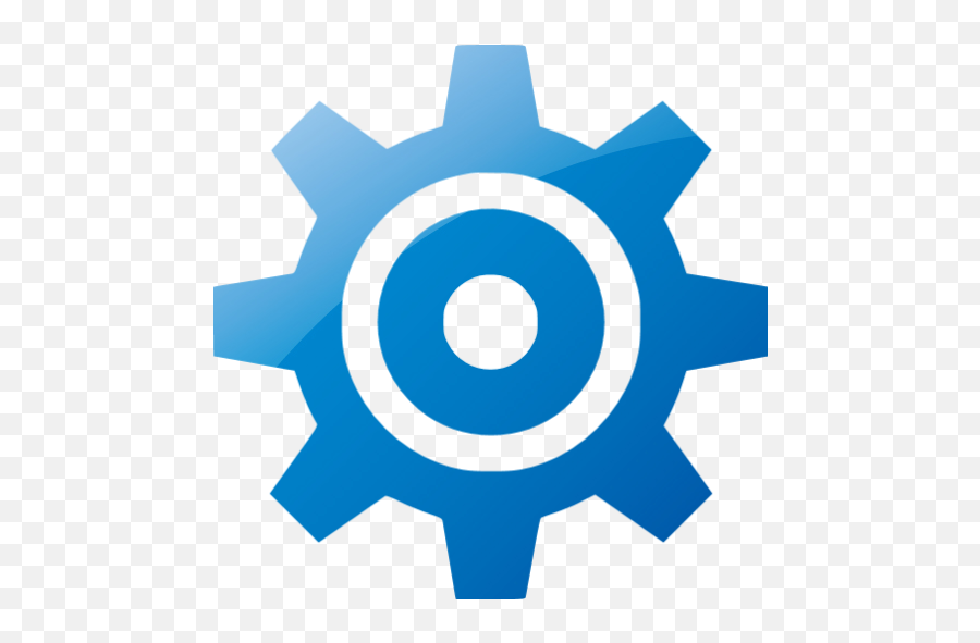Web Service Catalog Parts Full Selection Spare - Android Settings Icon Png,Spare Parts Icon
