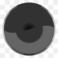 Leightronix Inc U2014 Ipmerge - Dot Png,Middleware Icon