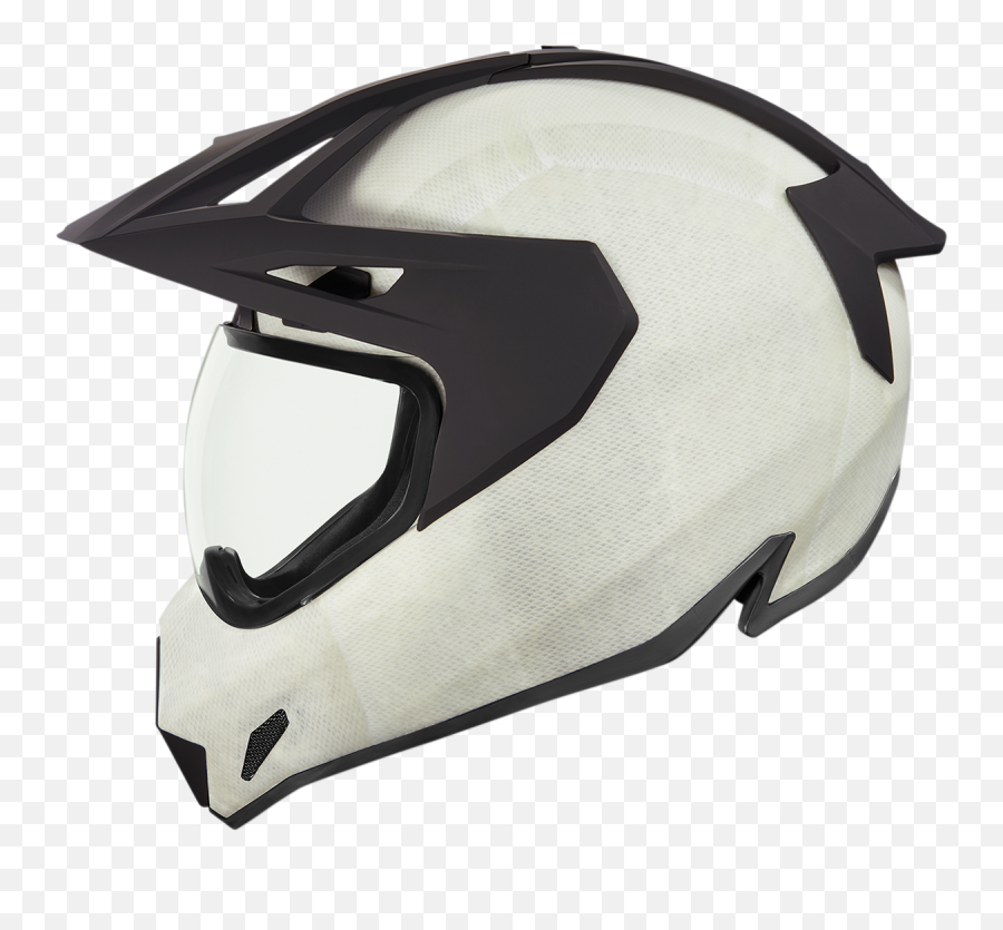 Icon Helmets - Axmam Motorcycle Helmet Png,Icon Airmada Helment