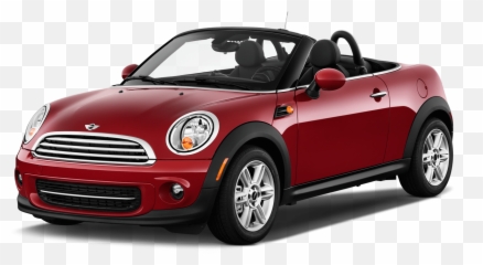 Mini Cooper Icon Png - Novocomtop Ford Fusion 2007