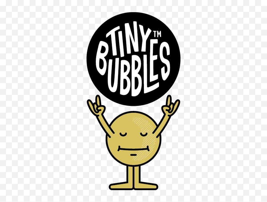 The Lost Abbey To Launch Tiny Bubbles - Lost Abbey Tiny Bubbles Png,Lost Comments Icon