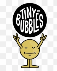 The Lost Abbey To Launch Tiny Bubbles - png