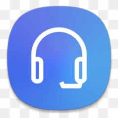 Smart Tutor For Samsung Mobile - Gateway Arch png