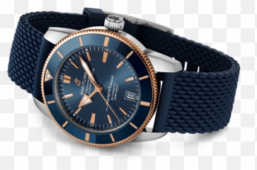 European Boutique - Ub2010161c1s1 png